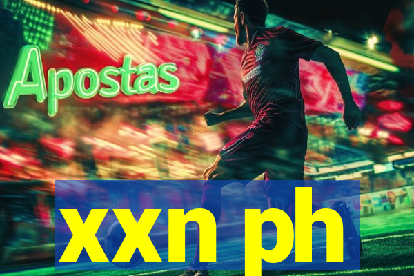 xxn ph